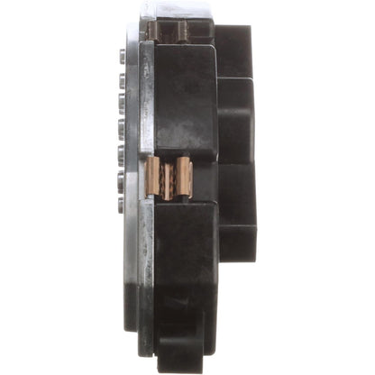 Standard Ignition HVAC Blower Motor Resistor RU-868