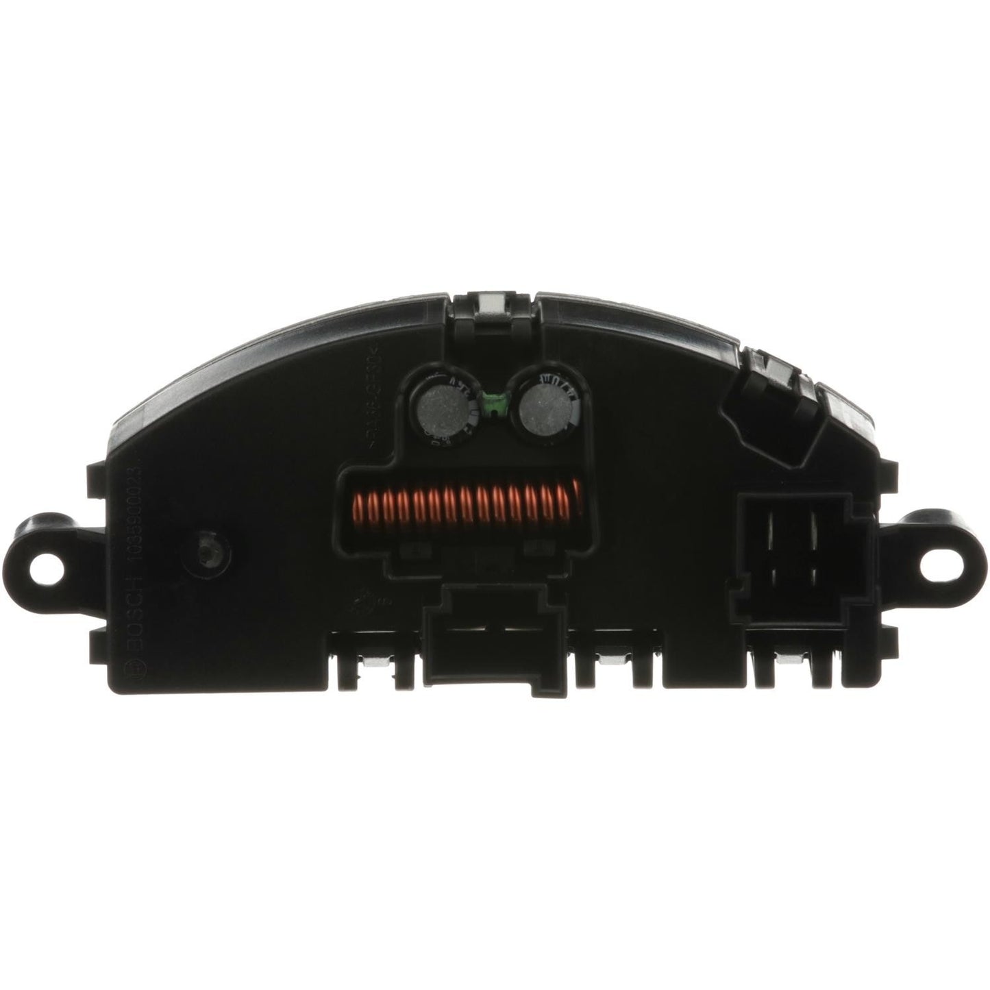Standard Ignition HVAC Blower Motor Resistor RU-870