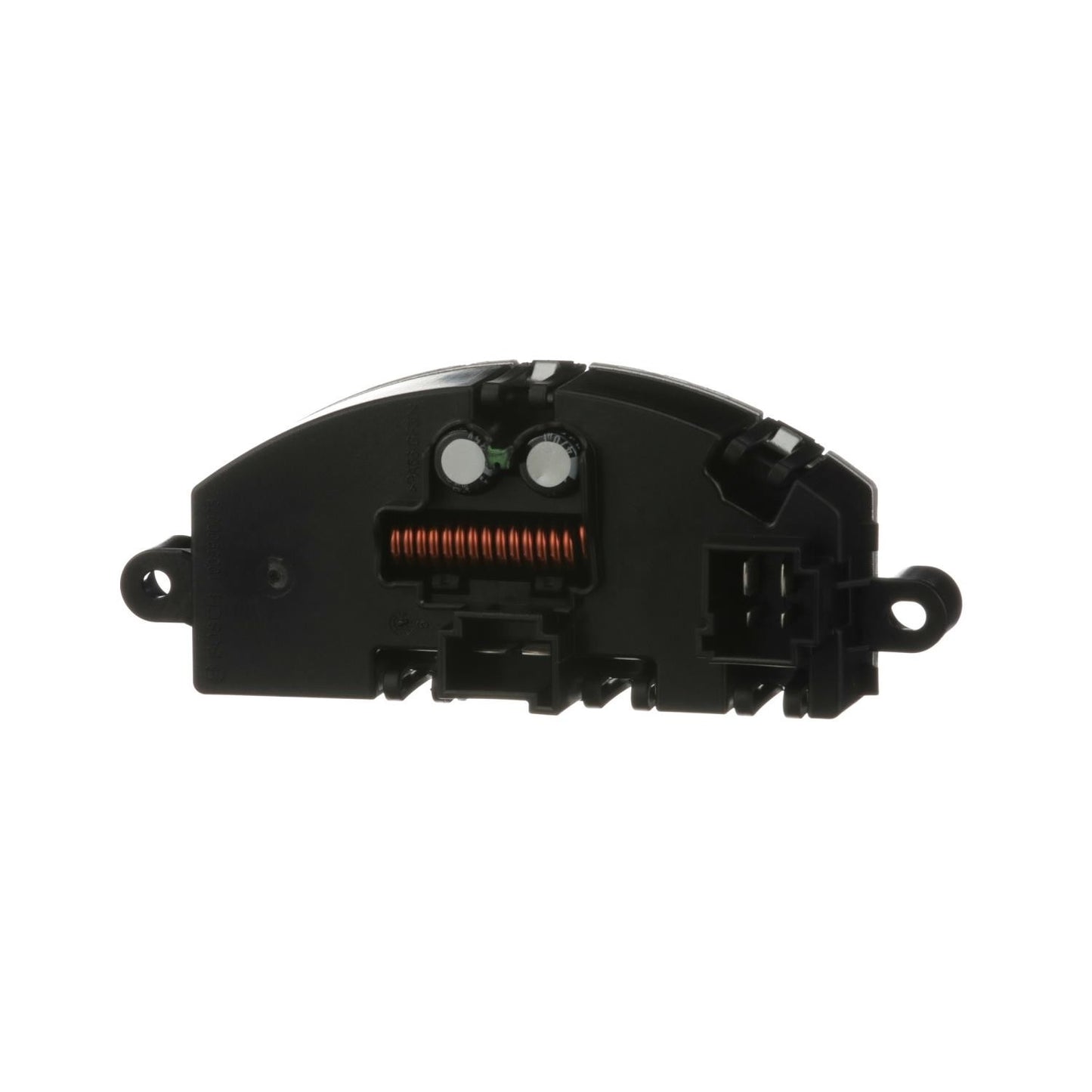 Standard Ignition HVAC Blower Motor Resistor RU-870