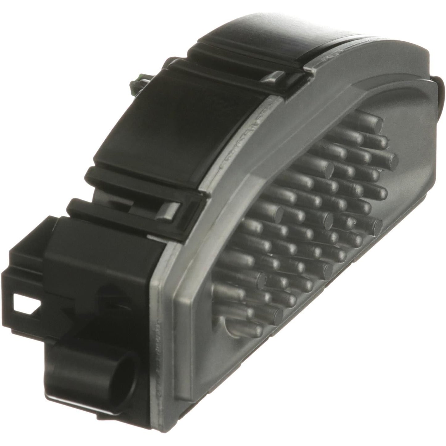 Standard Ignition HVAC Blower Motor Resistor RU-870