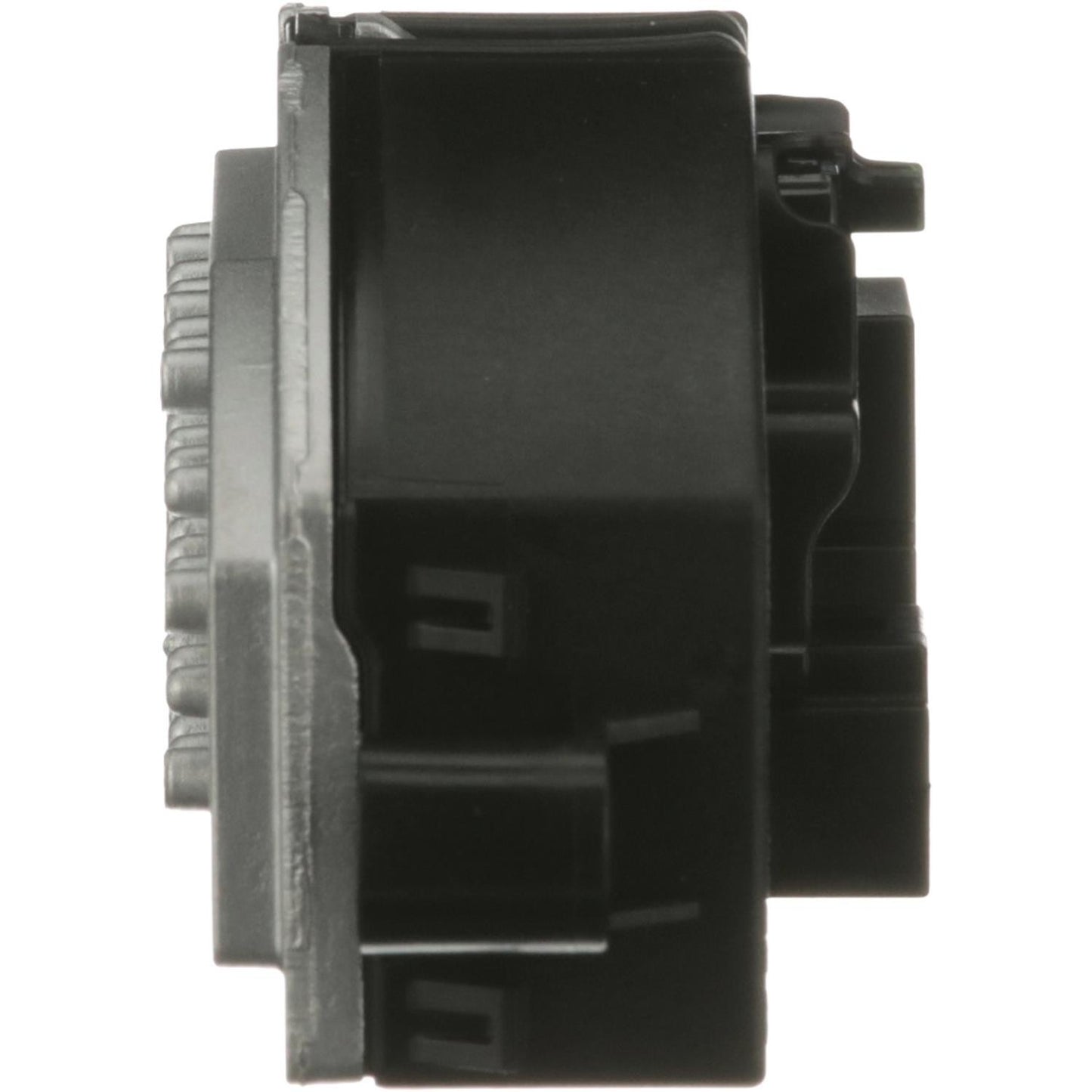 Standard Ignition HVAC Blower Motor Resistor RU-870