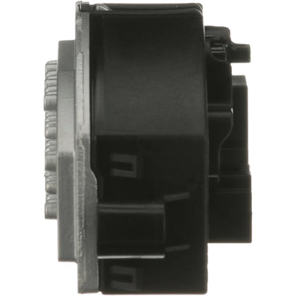 Standard Ignition HVAC Blower Motor Resistor RU-870