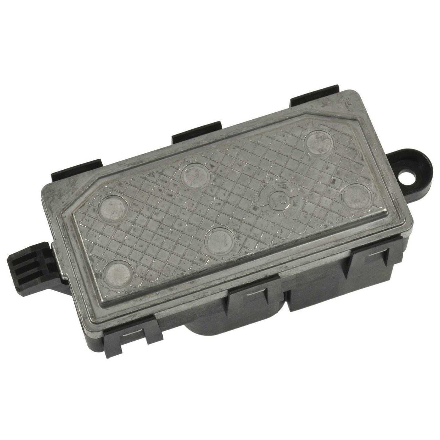 Standard Ignition HVAC Blower Motor Resistor RU-874