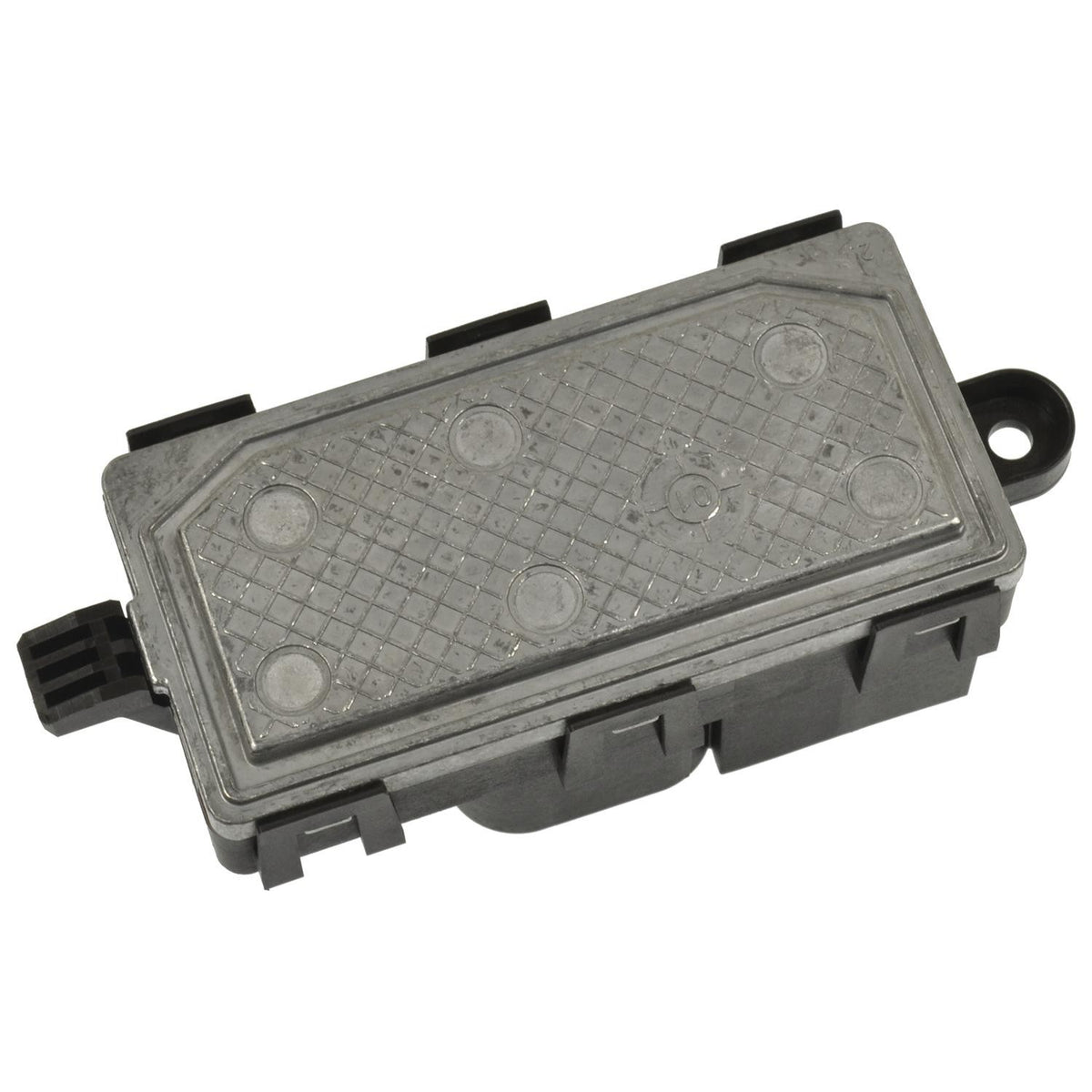 Standard Ignition HVAC Blower Motor Resistor RU-874