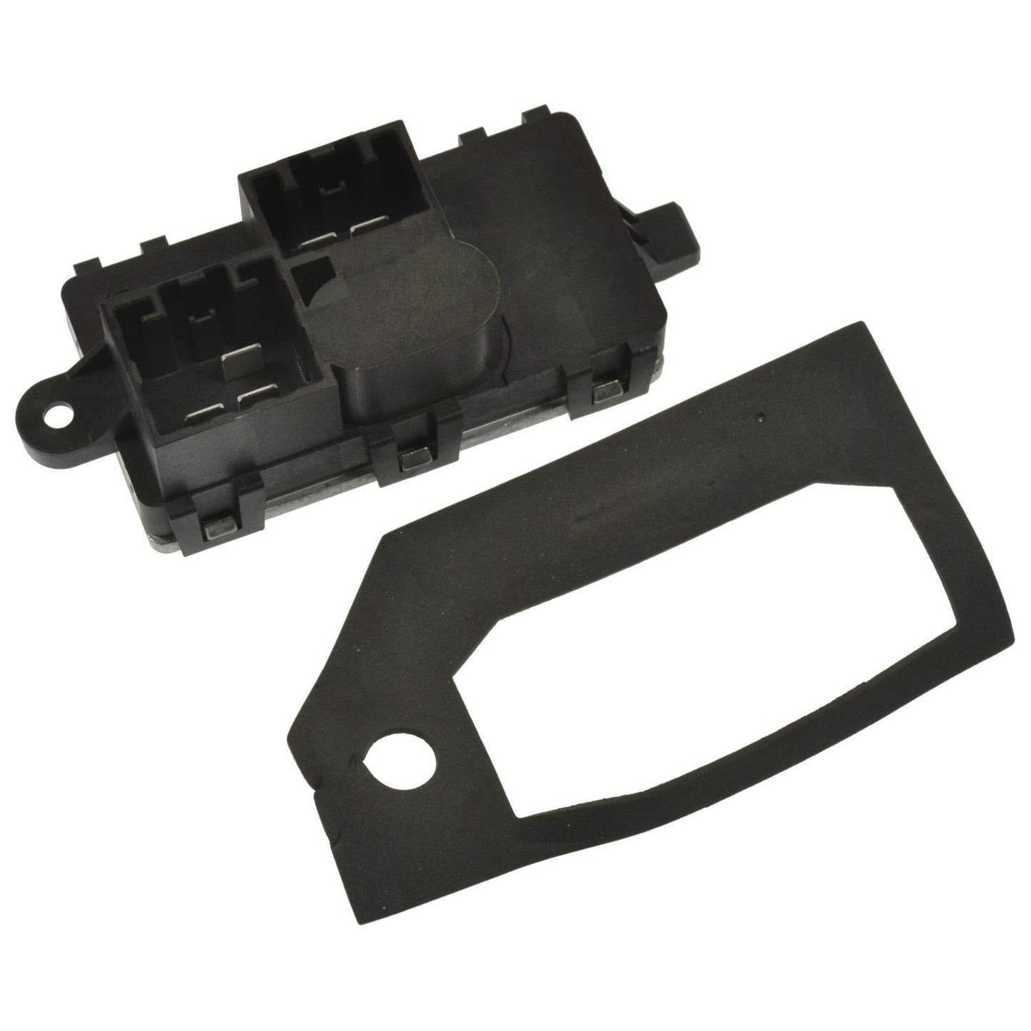 Standard Ignition HVAC Blower Motor Resistor RU-874