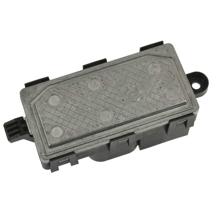 Standard Ignition HVAC Blower Motor Resistor RU-874