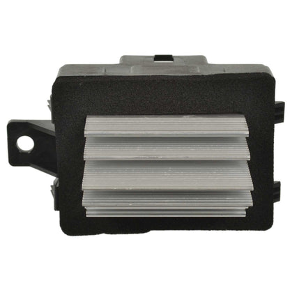 Standard Ignition HVAC Blower Motor Resistor RU-875