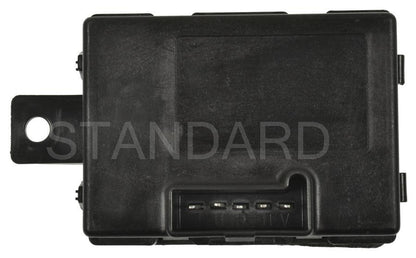 Standard Ignition HVAC Blower Motor Resistor RU-875