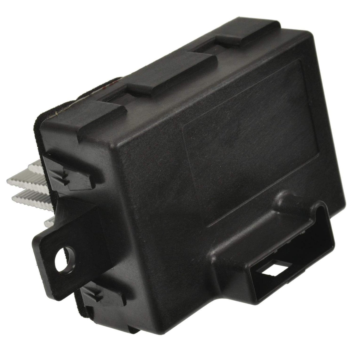 Standard Ignition HVAC Blower Motor Resistor RU-875