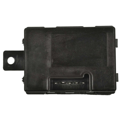 Standard Ignition HVAC Blower Motor Resistor RU-875