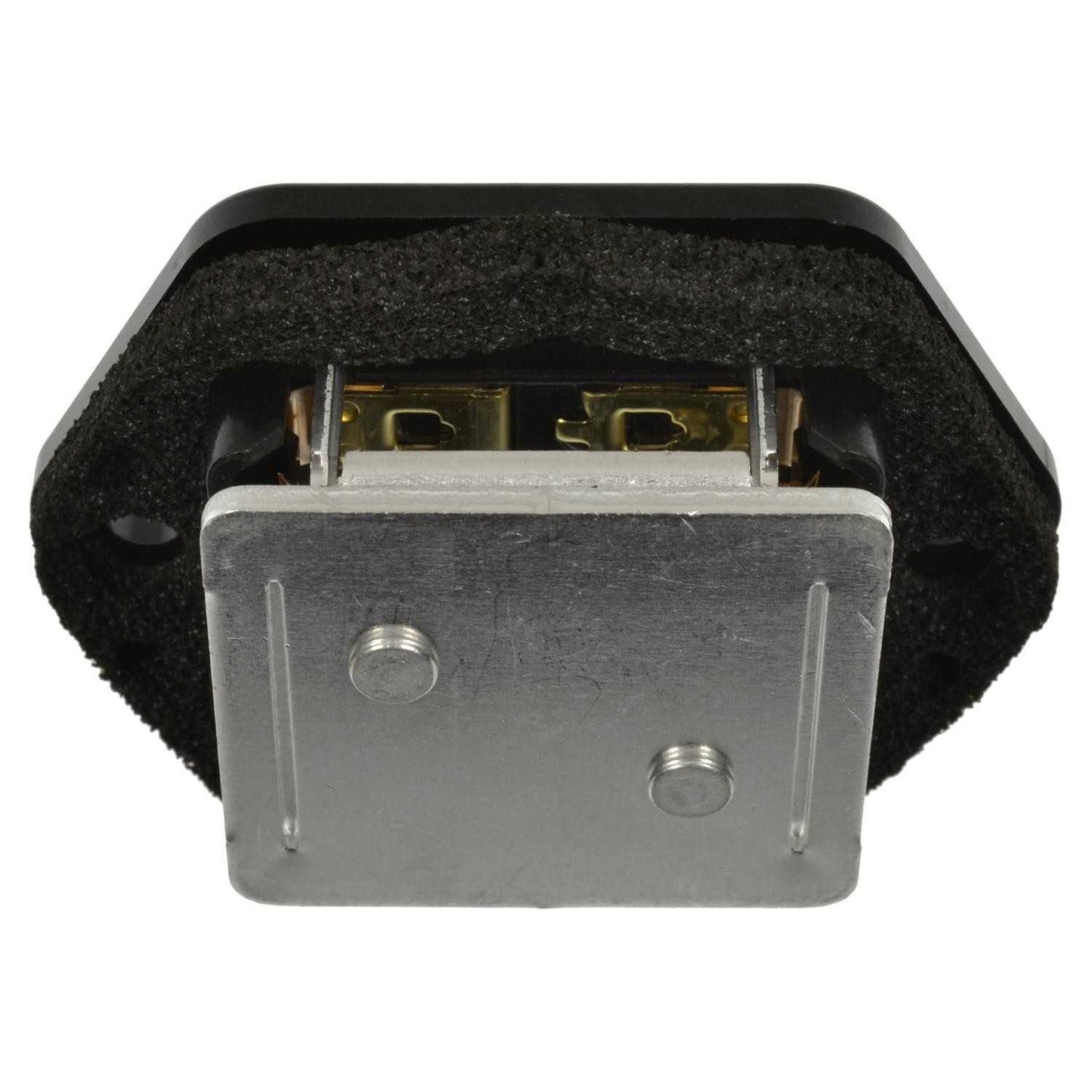 Intermotor HVAC Blower Motor Resistor RU-876