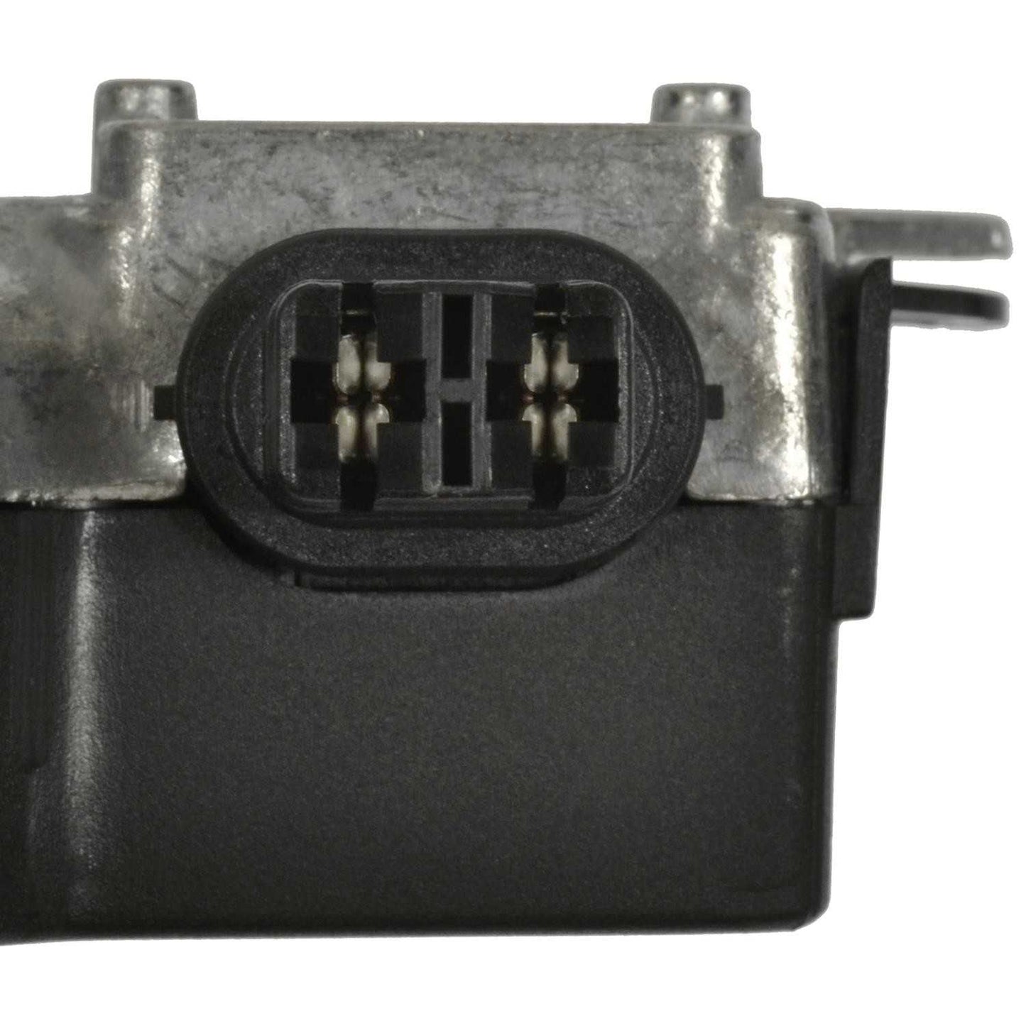 Intermotor HVAC Blower Motor Resistor RU-878