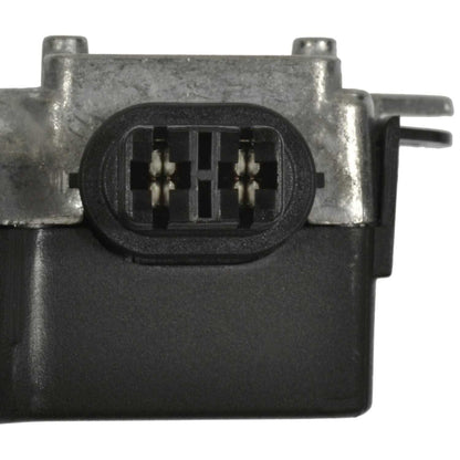 Intermotor HVAC Blower Motor Resistor RU-878