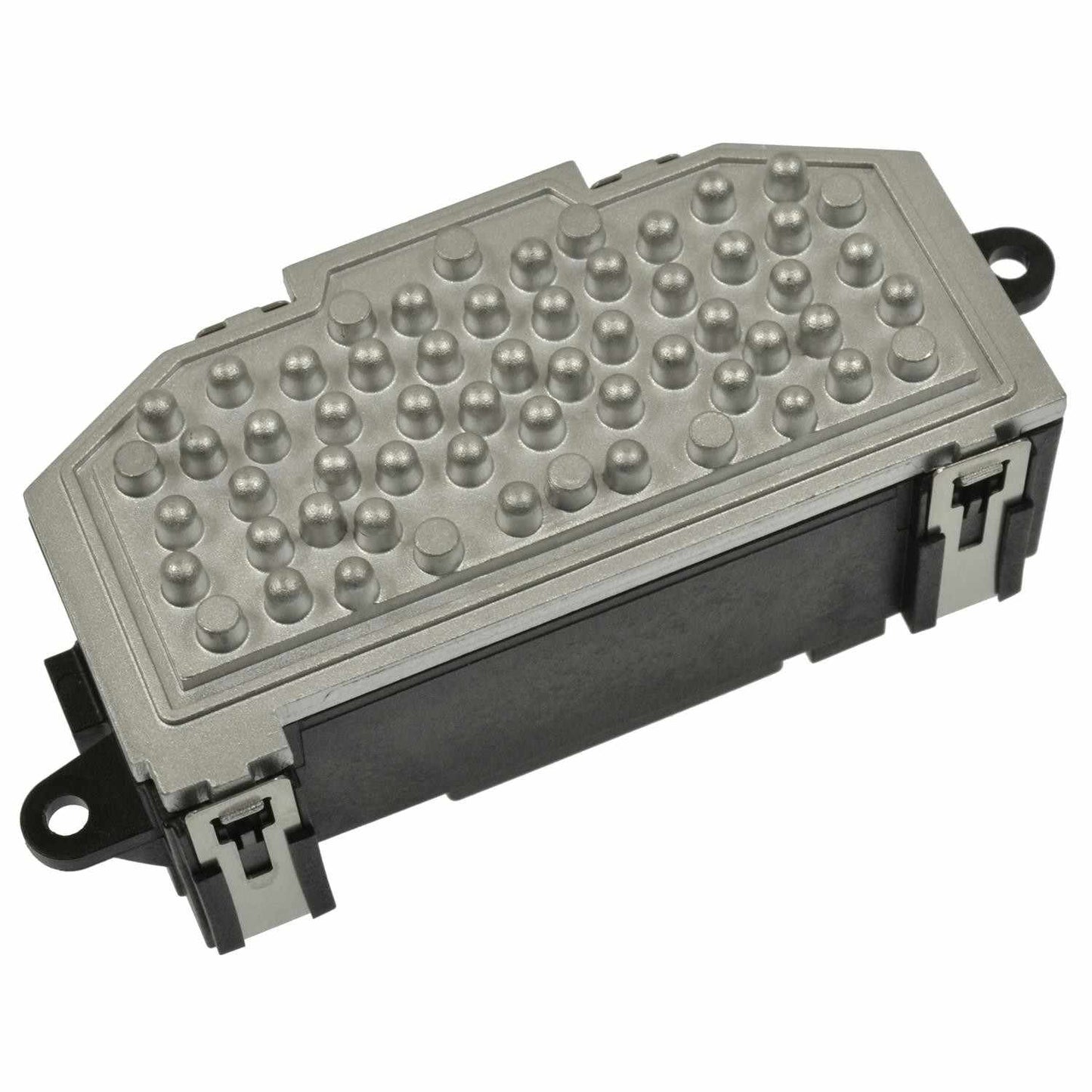 Intermotor HVAC Blower Motor Resistor RU-883