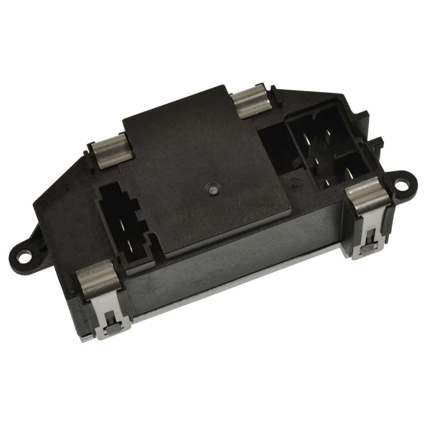 Intermotor HVAC Blower Motor Resistor RU-883