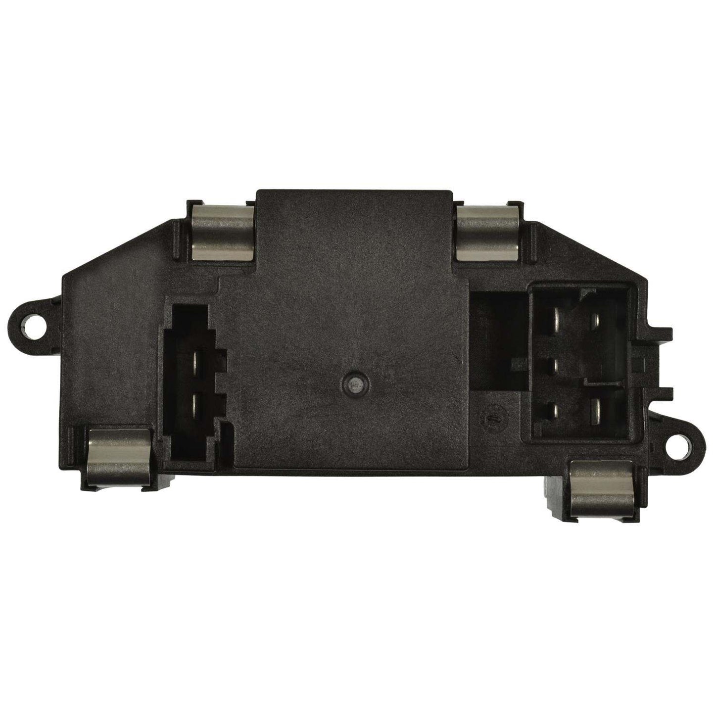 Intermotor HVAC Blower Motor Resistor RU-883