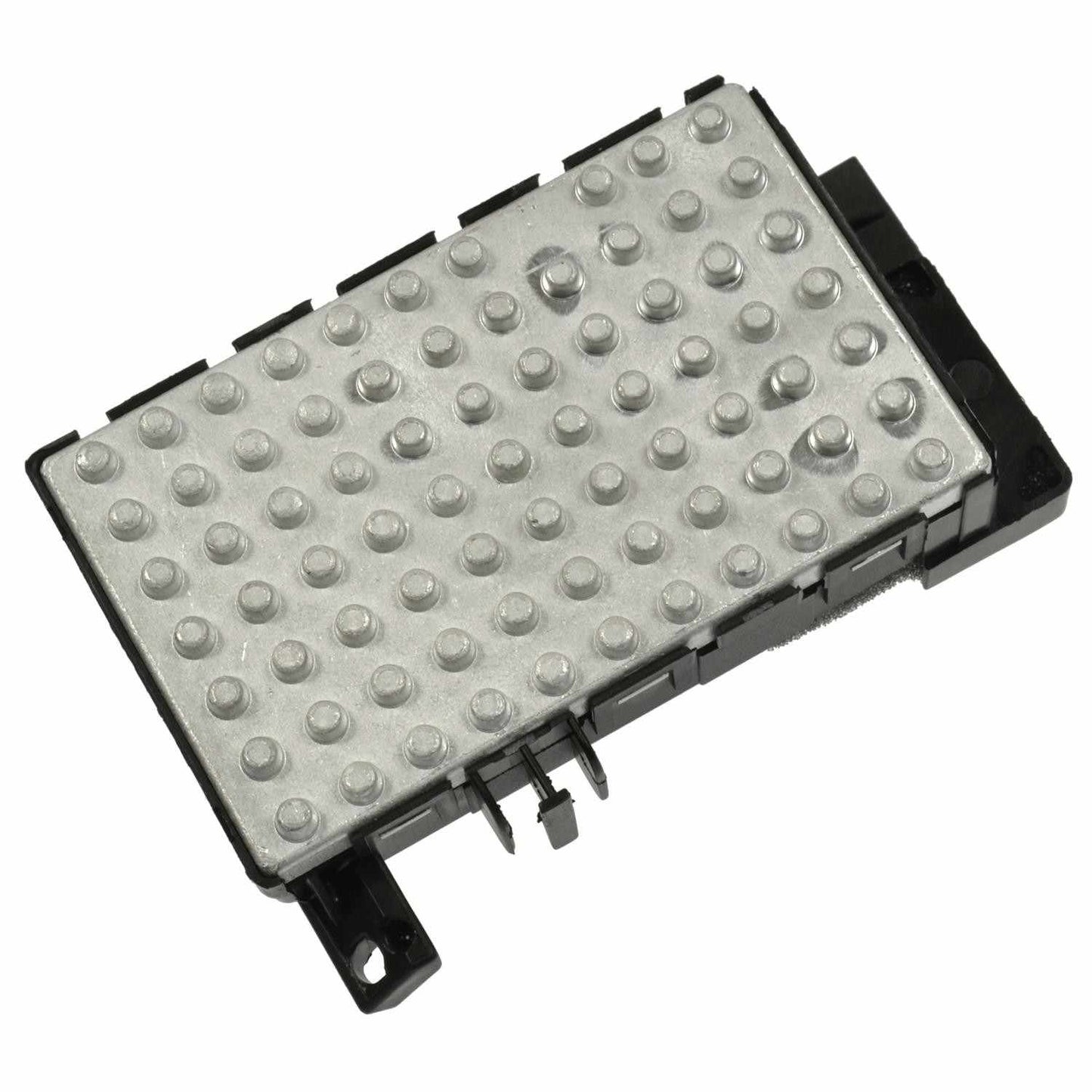 Intermotor HVAC Blower Motor Resistor RU-886