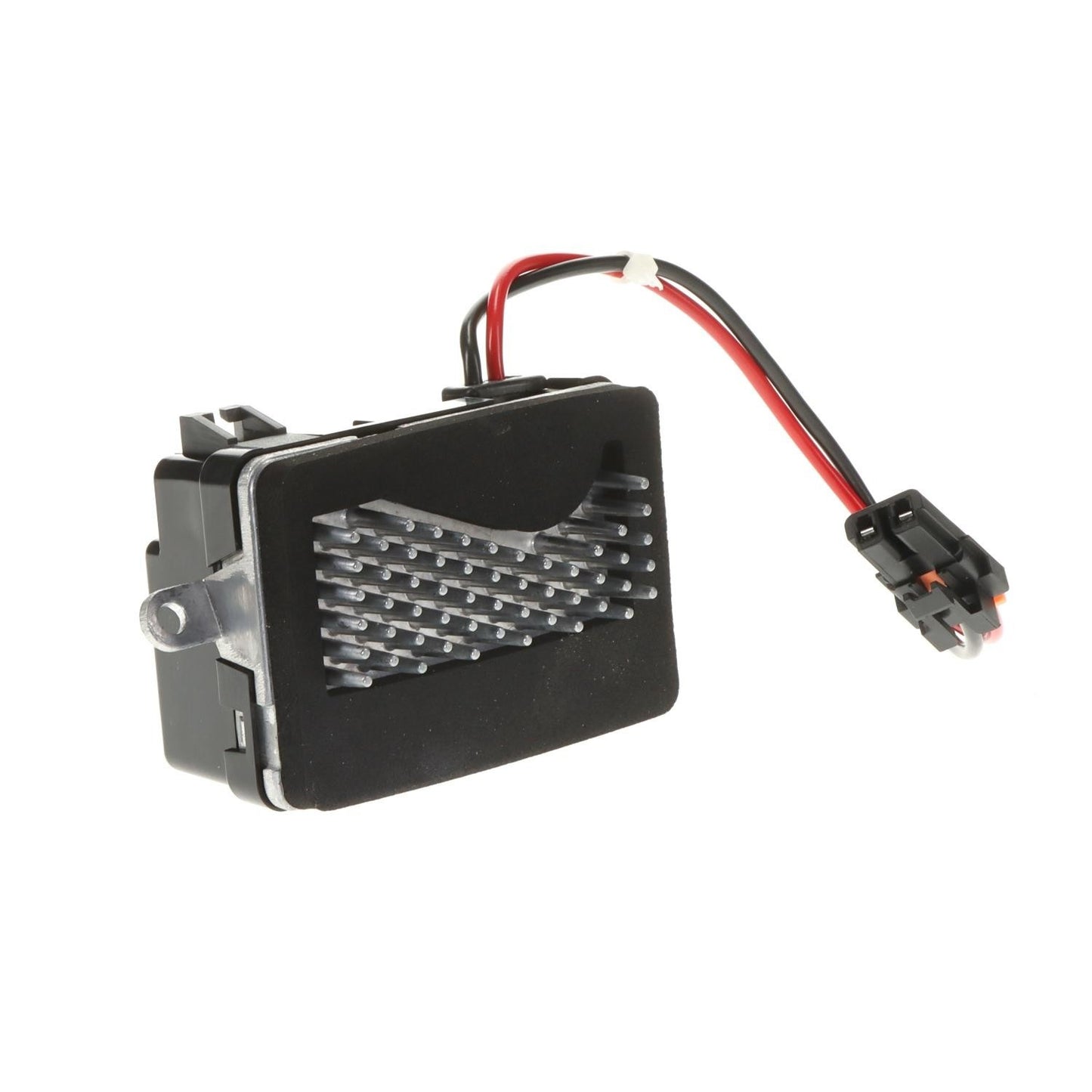 Standard Ignition HVAC Blower Motor Resistor RU-887
