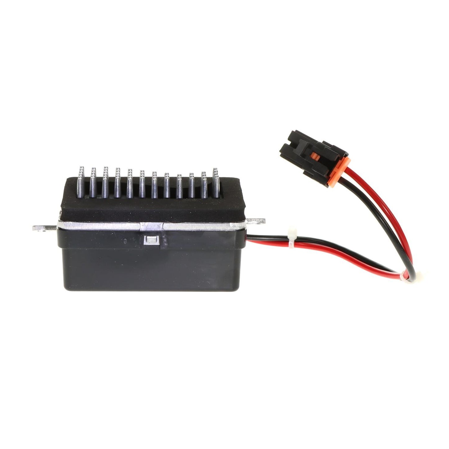 Standard Ignition HVAC Blower Motor Resistor RU-887