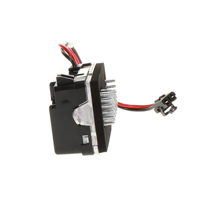 Standard Ignition HVAC Blower Motor Resistor RU-887
