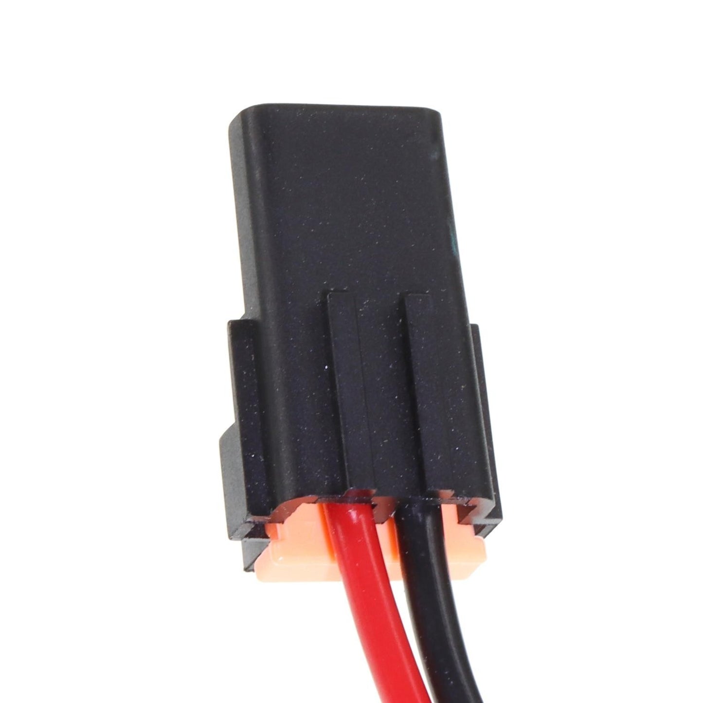 Standard Ignition HVAC Blower Motor Resistor RU-887