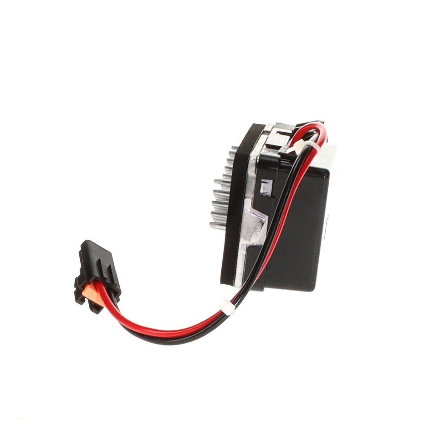 Standard Ignition HVAC Blower Motor Resistor RU-887