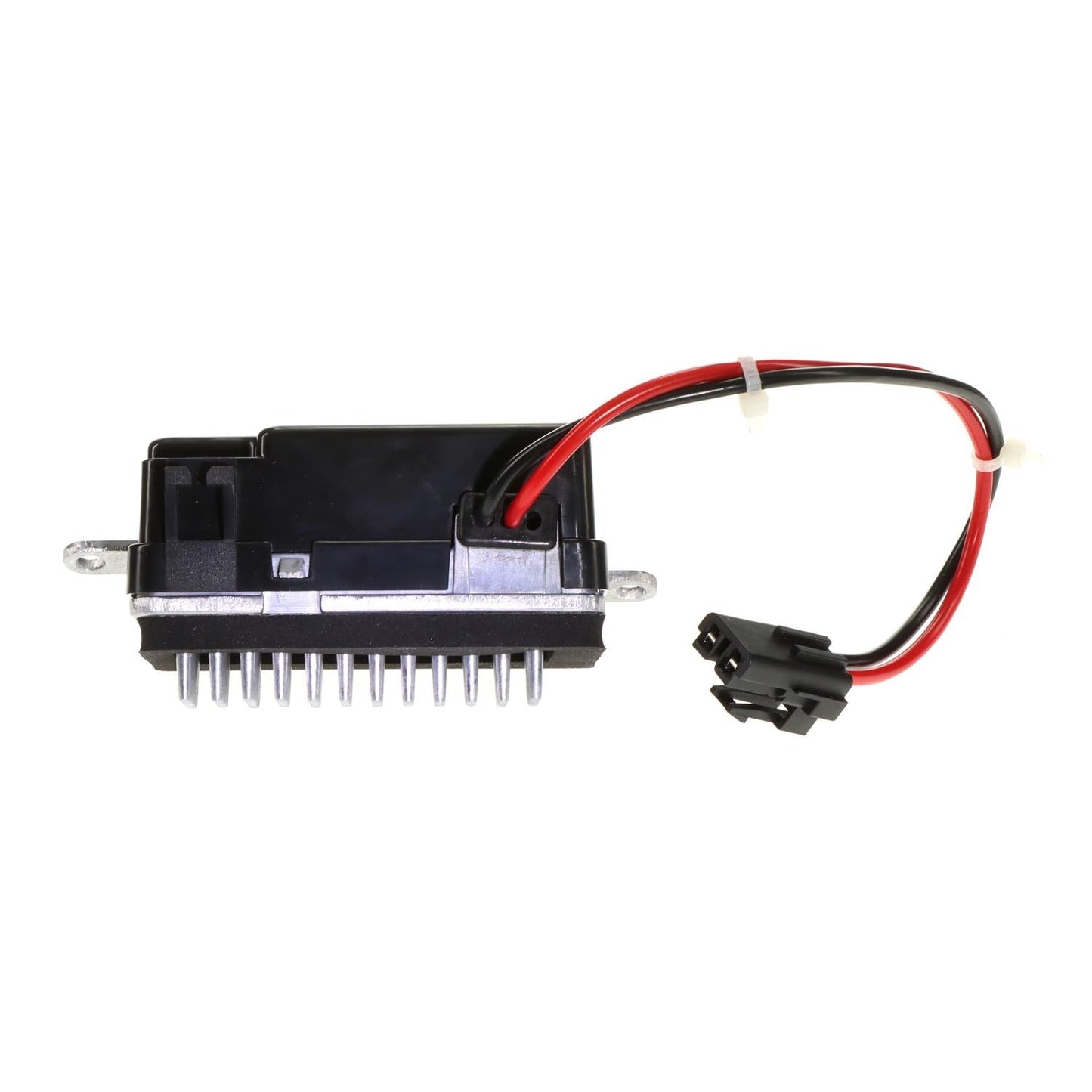Standard Ignition HVAC Blower Motor Resistor RU-887