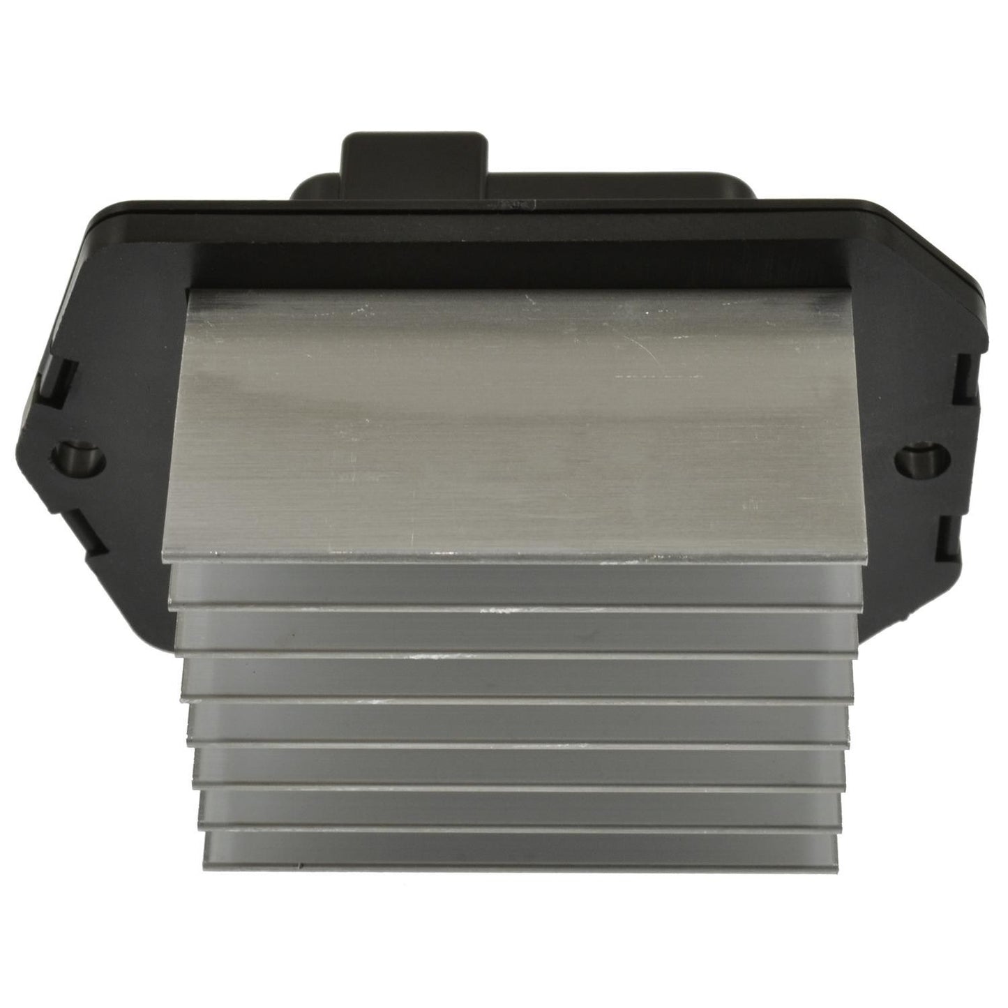 Intermotor HVAC Blower Motor Resistor RU-889