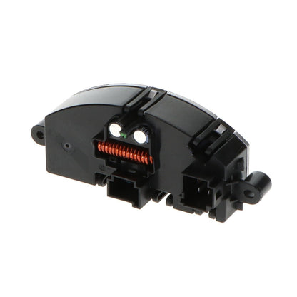 Intermotor HVAC Blower Motor Resistor RU-891