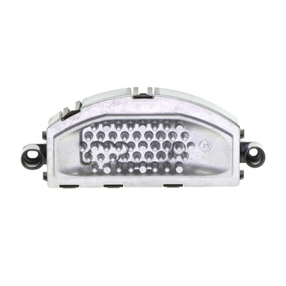 Intermotor HVAC Blower Motor Resistor RU-891
