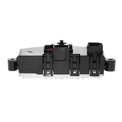 Intermotor HVAC Blower Motor Resistor RU-891