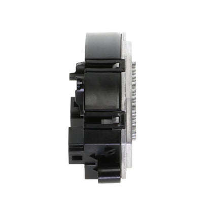 Intermotor HVAC Blower Motor Resistor RU-891