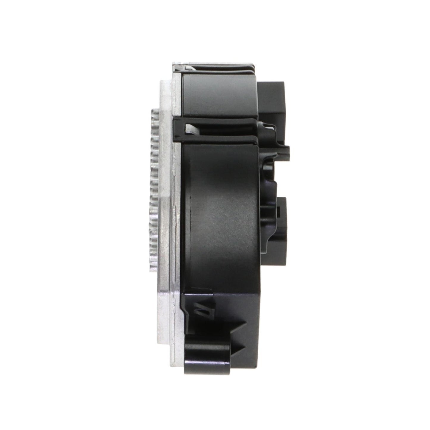 Intermotor HVAC Blower Motor Resistor RU-891