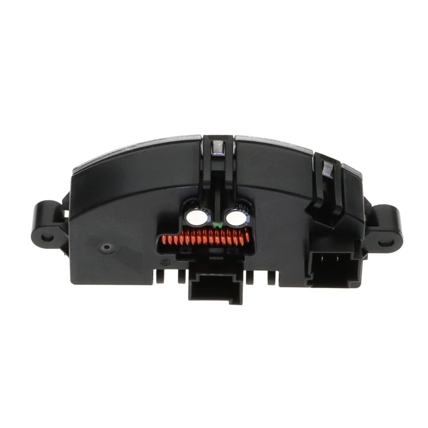 Intermotor HVAC Blower Motor Resistor RU-891