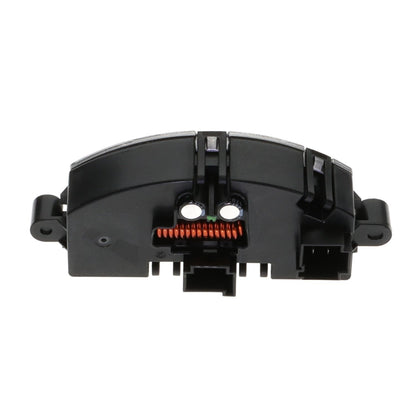 Intermotor HVAC Blower Motor Resistor RU-891