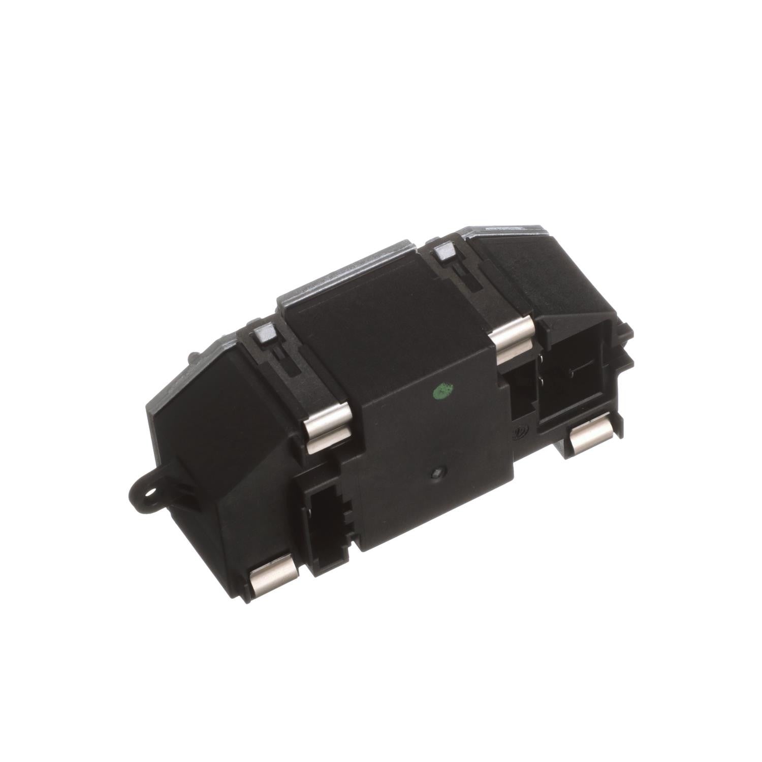 Intermotor HVAC Blower Motor Resistor RU892