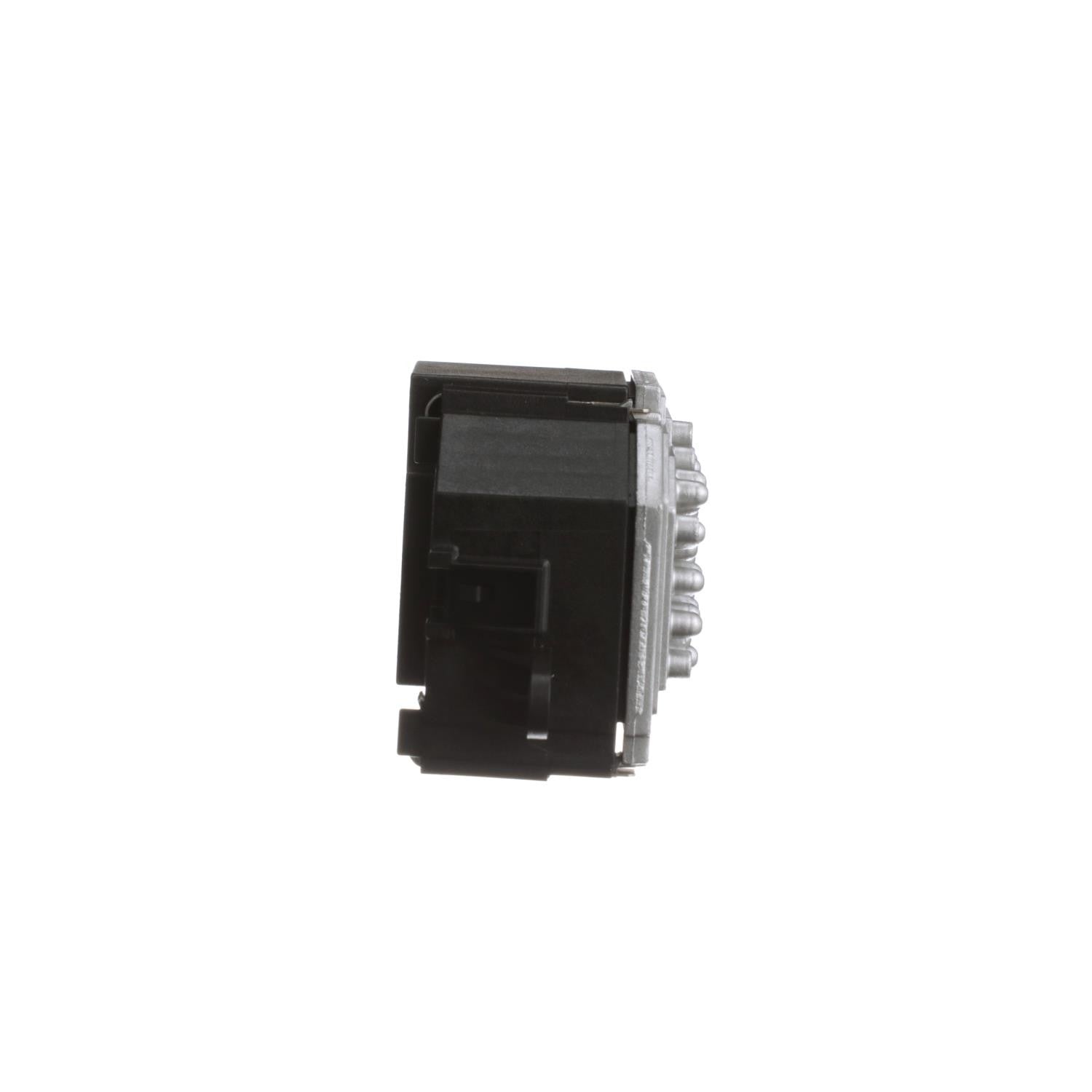 Intermotor HVAC Blower Motor Resistor RU892
