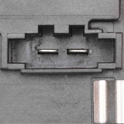 Intermotor HVAC Blower Motor Resistor RU892