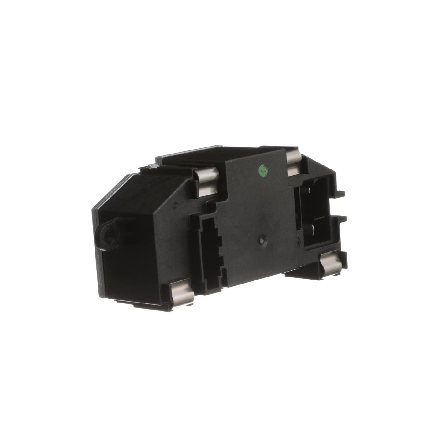 Intermotor HVAC Blower Motor Resistor RU892