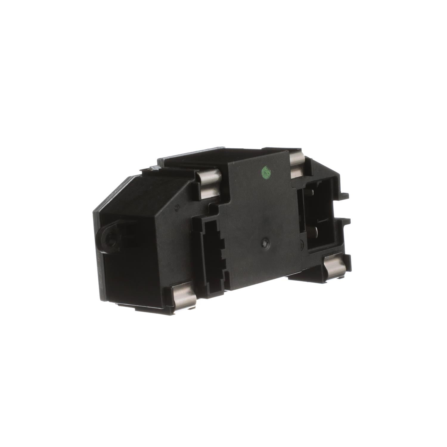 Intermotor HVAC Blower Motor Resistor RU892