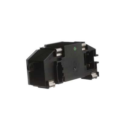 Intermotor HVAC Blower Motor Resistor RU892
