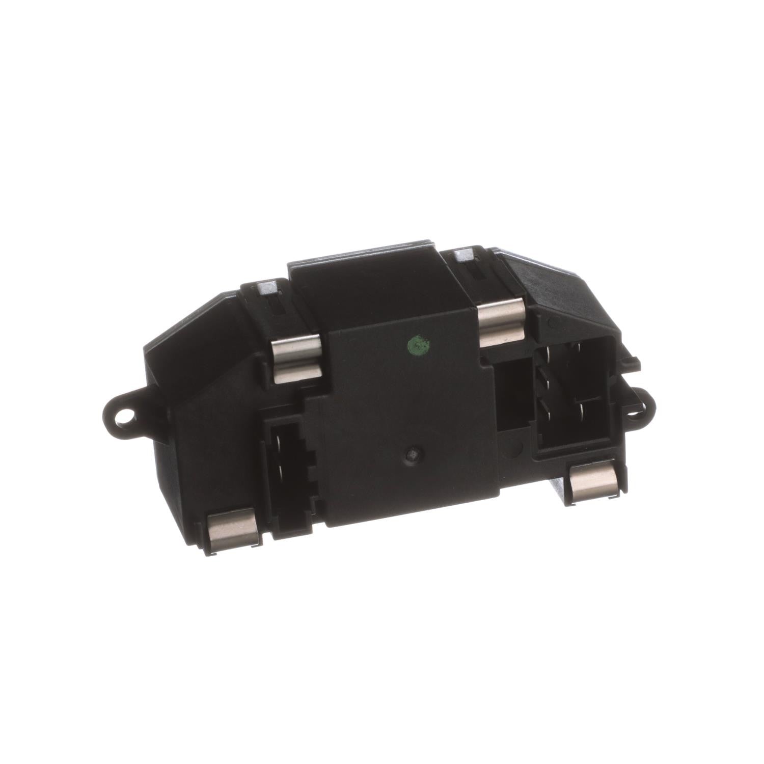 Intermotor HVAC Blower Motor Resistor RU892