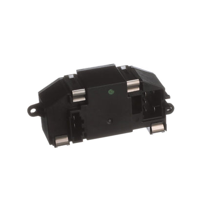 Intermotor HVAC Blower Motor Resistor RU892