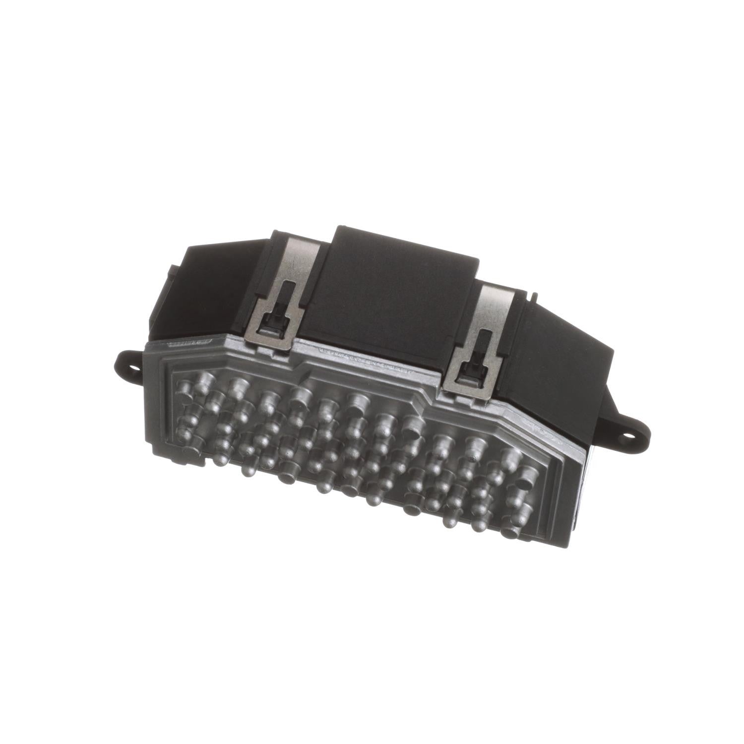 Intermotor HVAC Blower Motor Resistor RU892