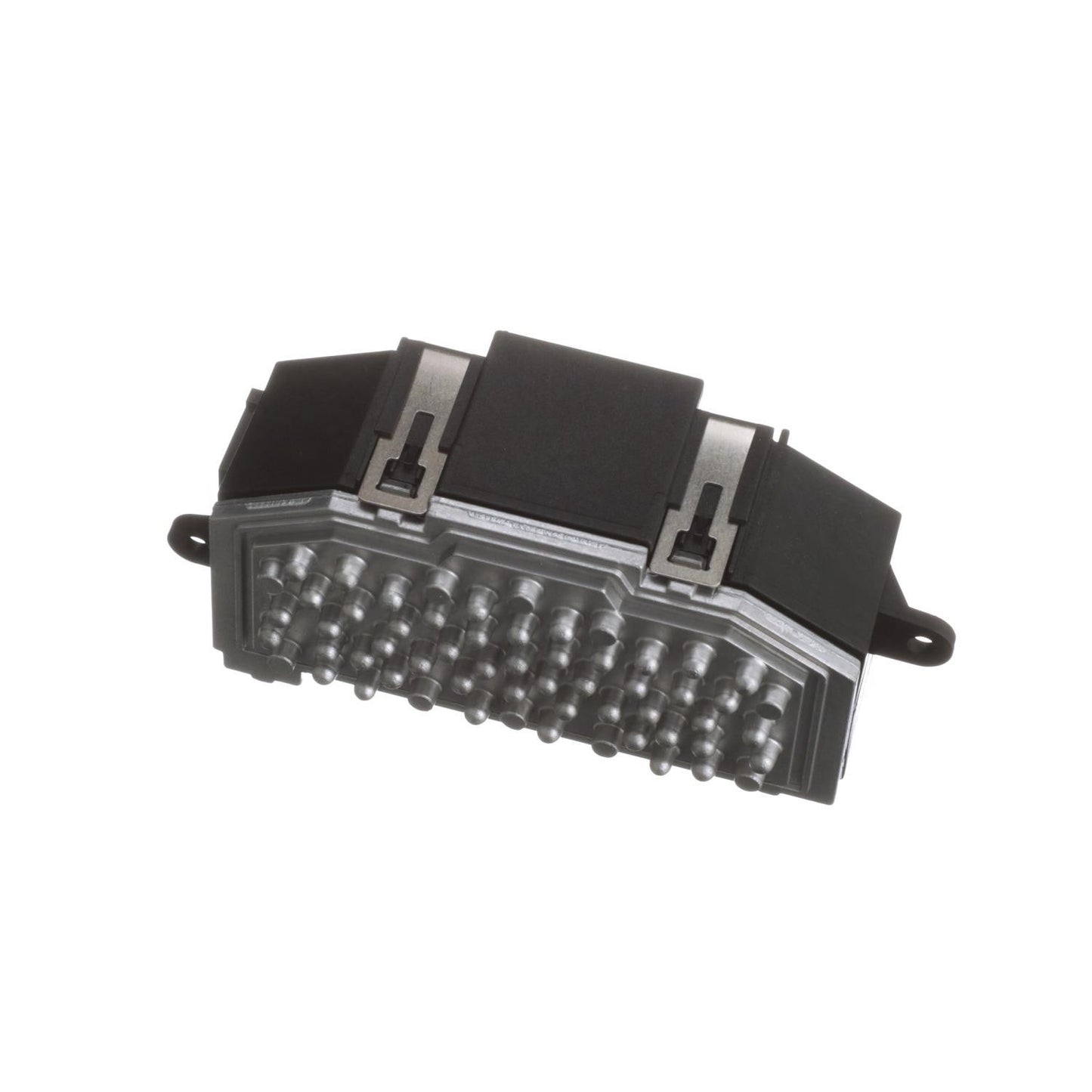 Intermotor HVAC Blower Motor Resistor RU892
