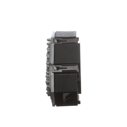 Intermotor HVAC Blower Motor Resistor RU892