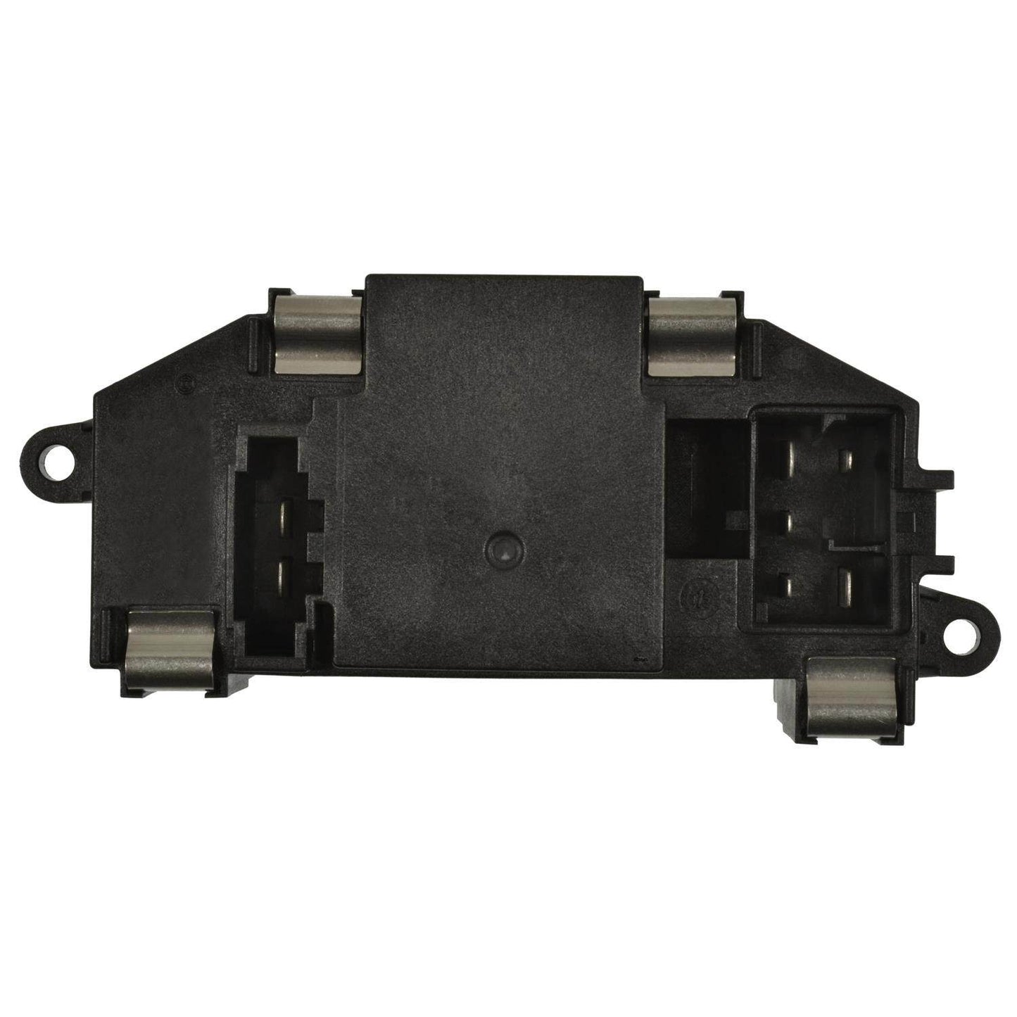 Intermotor HVAC Blower Motor Resistor RU892