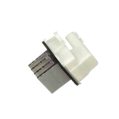 Standard Ignition HVAC Blower Motor Resistor RU-893