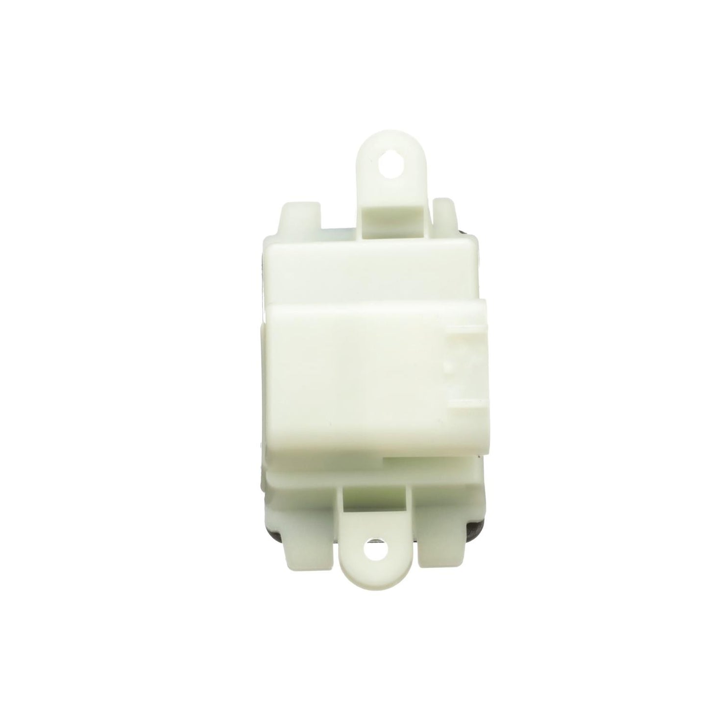Standard Ignition HVAC Blower Motor Resistor RU-893