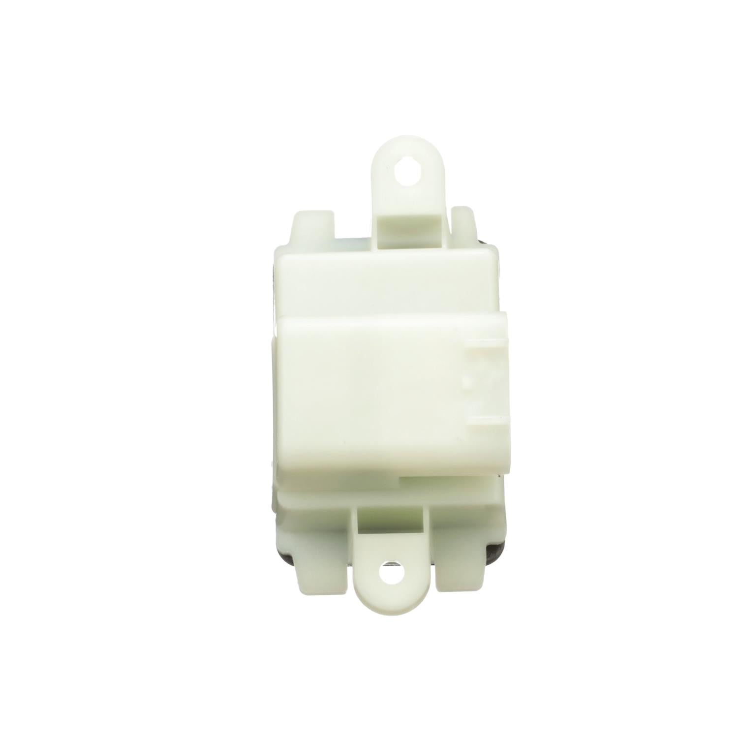 Standard Ignition HVAC Blower Motor Resistor RU-893